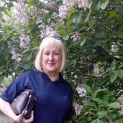  ,   , 53 ,     