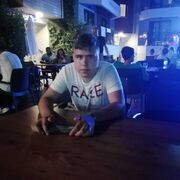 ���������� �������, ������ �����, 24