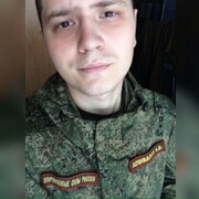 ���������� ��������, ���� ����� ������, 25 ���, ������������ ��� ������, ����� � ���������, c�������� ���������, ���������