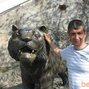 ���������� ������ ���, ���� ������� �������, 55 ���, ������������ ��� ������, ����� � ���������, c�������� ���������