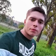  -,   , 25 ,   ,   , c 