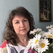  ,   , 51 ,   ,   , c 