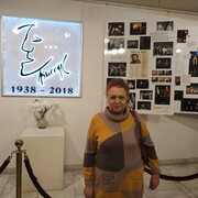  ,   , 70 ,   ,   , c 