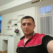  ,   ARAM, 37 ,   ,   