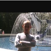 ���������� �����������, ���� ������� ������, 40 ���, ������������ ��� ������, ����� � ���������, c�������� ���������, ���������