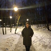 ���������� ��������, ���� ������� �����, 44 ����, ������������ ��� ������, ����� � ���������, c�������� ���������