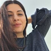  ,   , 28 ,     , c , 