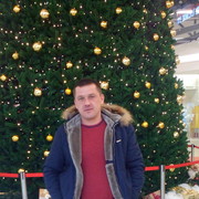  ,   , 45 ,   ,   , c 