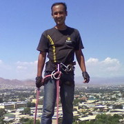  ,   , 43 ,   ,   , c , 