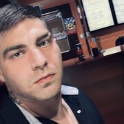 ���������� ����������, ���� ������� ����, 29 ���, ������������ ��� ������, ����� � ���������