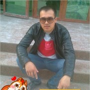  ,   , 35 ,   