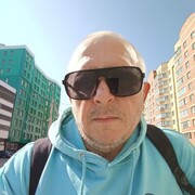 ���������� ������, ���� ������� ��������, 43 ����, ������������ ��� ������, ����� � ���������, c�������� ���������