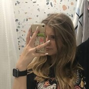 ���������� ������, ���� ������� ���������, 21 ���, ������������ ��� ������, ����� � ���������