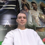  ,   , 38 ,     , c 