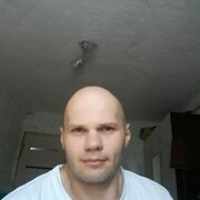   ,  , 43