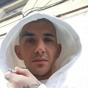  ,   , 32 ,   ,   , c , 