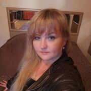  ,   , 43 ,     , c 