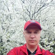 ���������� �������, ���� ������� Petr, 43 ����, ������������ ��� ������, ����� � ���������, c�������� ���������