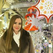 ���������� �������, ������