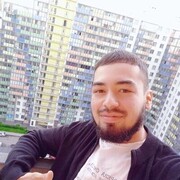 ���������� �����-���������, ���� ������� �����, 27 ���, ������������ ��� ������, ����� � ���������