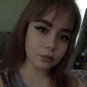  --,   , 20 ,   