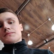 ���������� �����-���������, ���� ����� ������, 24 ����, ������������ ��� c�������� ���������, ���������