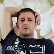 ���������� ��������, ���� ������� ����, 46 ���, ������������ ��� ������, ����� � ���������