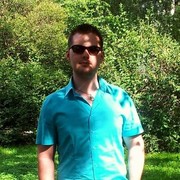  ,   , 40 ,   