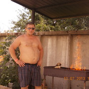  ,   , 53 ,   