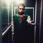  ,   Maksimka, 31 ,   