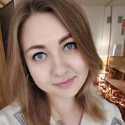 ���������� ���������, ���� ������� �����, 101 ���, ������������ ��� ������, ����� � ���������, c�������� ���������, ���������