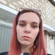  ,  , 27