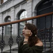  ,   , 32 ,   ,   