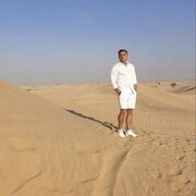 ���������� ��������, ���� ������� �����, 43 ����, ������������ ��� ������, ����� � ���������