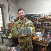 ���������� �����������, ���� ������� ����, 37 ���, ������������ ��� ������, ����� � ���������, c�������� ���������