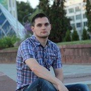  ,   Artem, 37 ,   