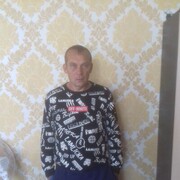 ���������� ���������, ���� ������� �������, 50 ���, ������������ ��� ������, ����� � ���������, c�������� ���������, ���������