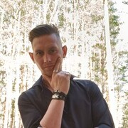 ���������� �����, ���� ������� �����, 35 ���, ������������ ��� ������, ����� � ���������