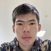  ,  kaz, 26