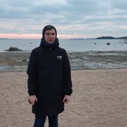  ,   , 26 ,   
