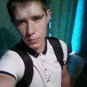   ,  , 26