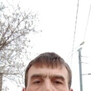 ���������� ������, ���� ������� ����, 45 ���, ������������ ��� ������, ����� � ���������, c�������� ���������, ���������