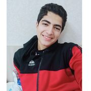 ,   Mohamed, 21 ,   ,   , c 