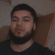 ���������� ����, ���� ������� �����, 30 ���, ������������ ��� ������, ����� � ���������, c�������� ���������