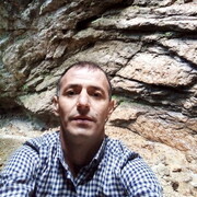 ���������� �������, ���� ������� ����, 43 ����, ������������ ��� ������, ����� � ���������