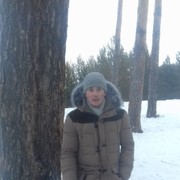 ���������� ������, ���� ������� ����, 33 ����, ������������ ��� ������, ����� � ���������, c�������� ���������