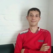 ���������� ���������������, ���� ������� EKREM, 35 ���, ������������ ��� ������, ����� � ���������, c�������� ���������