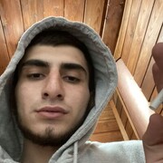  ,   , 26 ,   ,   