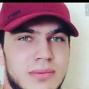  ,   , 27 ,   ,   