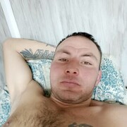  ,  , 28